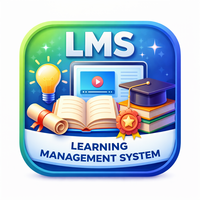 LMS