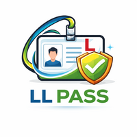 LL PASS