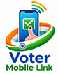 Voter Link Mobile